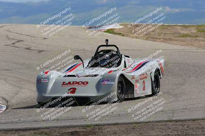 media/Mar-25-2023-CalClub SCCA (Sat) [[3ed511c8bd]]/Group 4/Race/